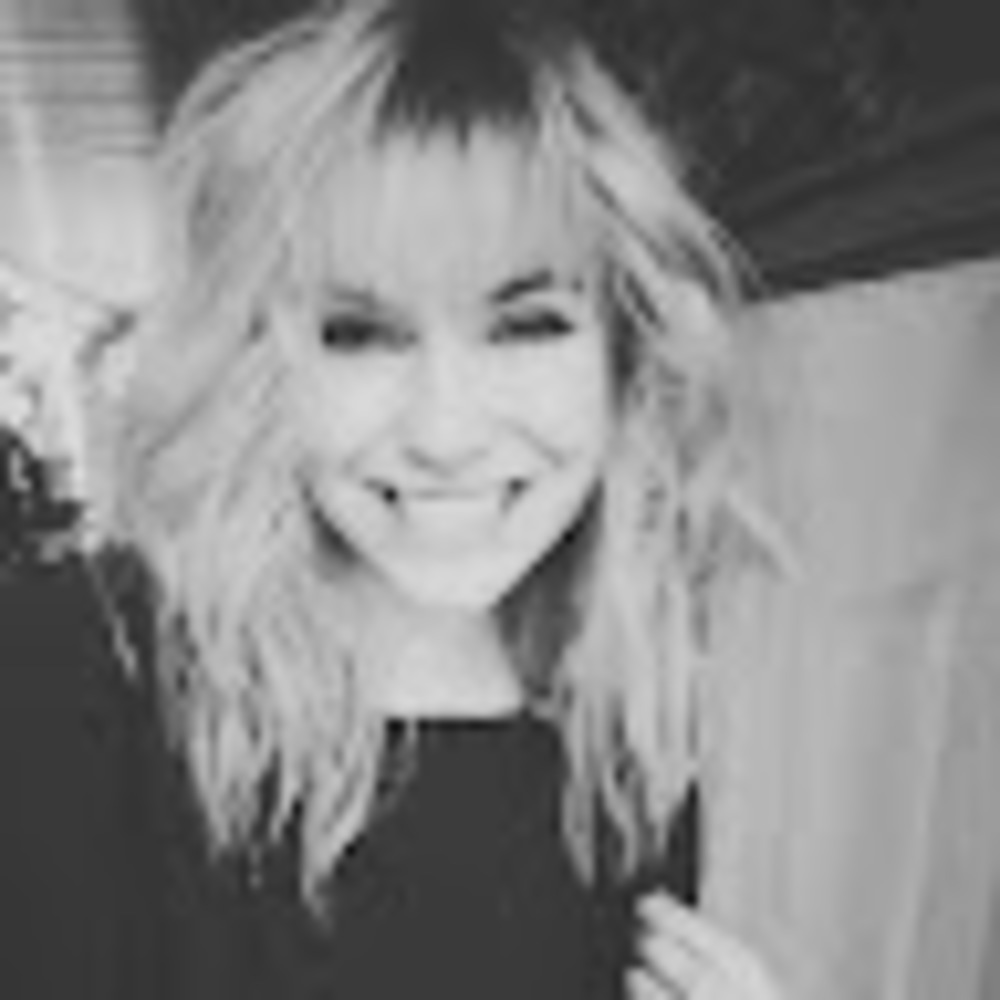 Meet your Posher, Mandi